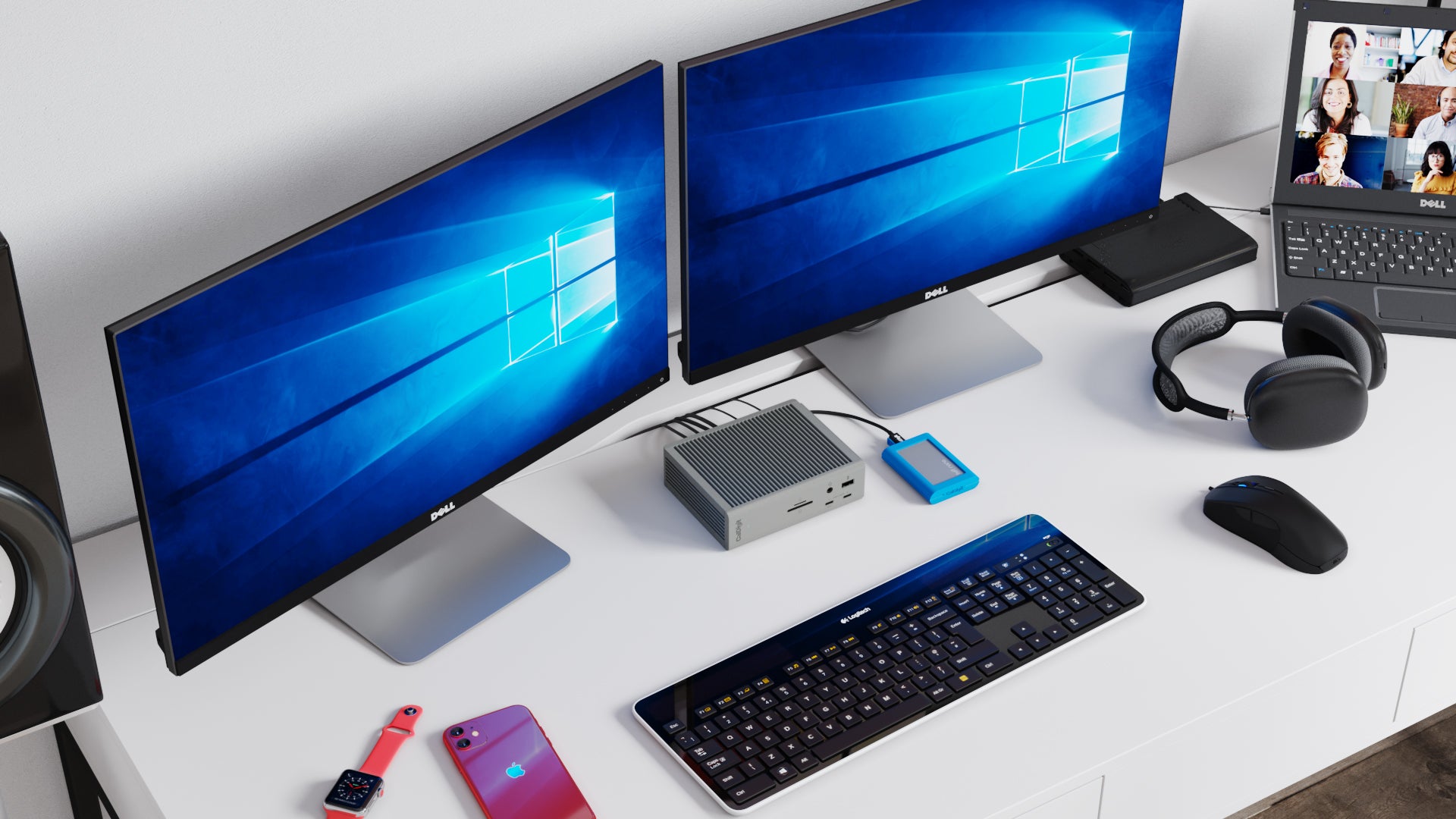 TS4_Thunderbolt-4-Dock_S3V2_1920px_Updated.jpg__PID:6c005cbd-1887-49c1-a867-2291f81a9727