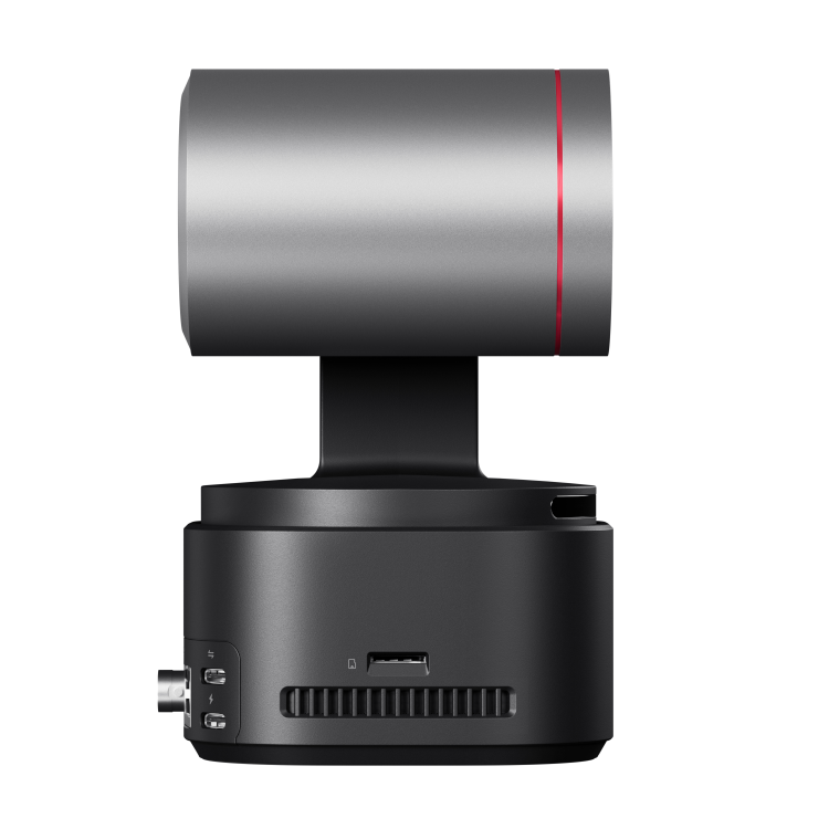 Obsbot - Tail 2 Streaming Camera