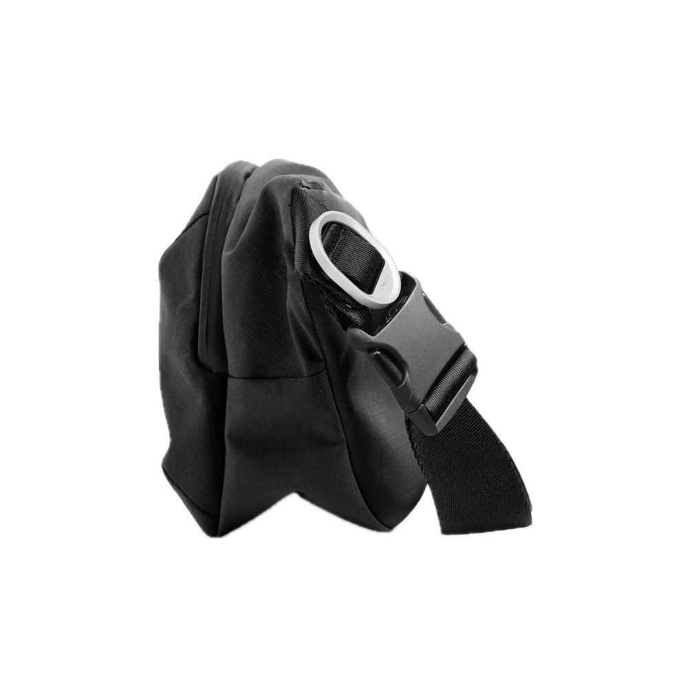 Orbitkey - Urban Sling (4L)