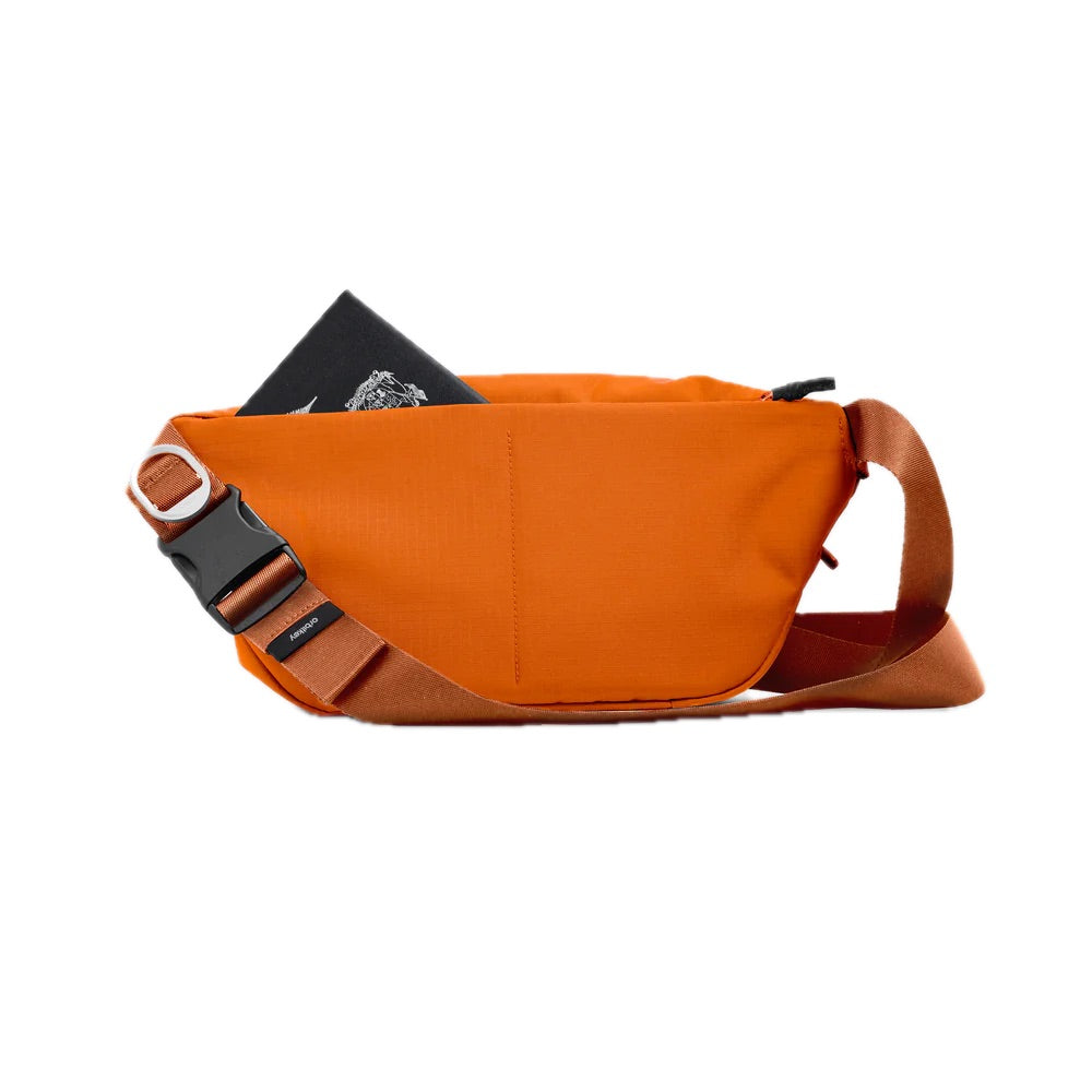 Orbitkey - Urban Sling (4L)