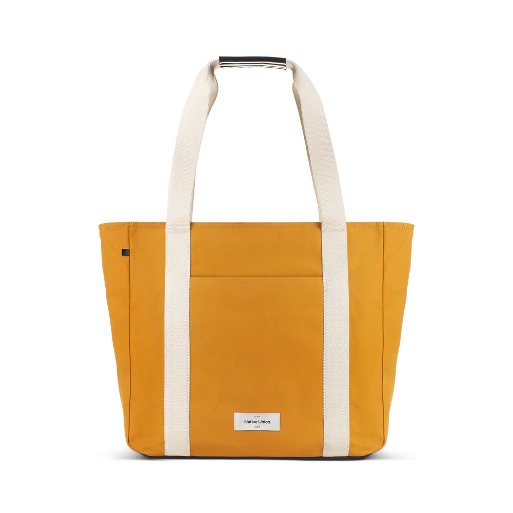 Native Union – W.F.A Tote Bag Pro