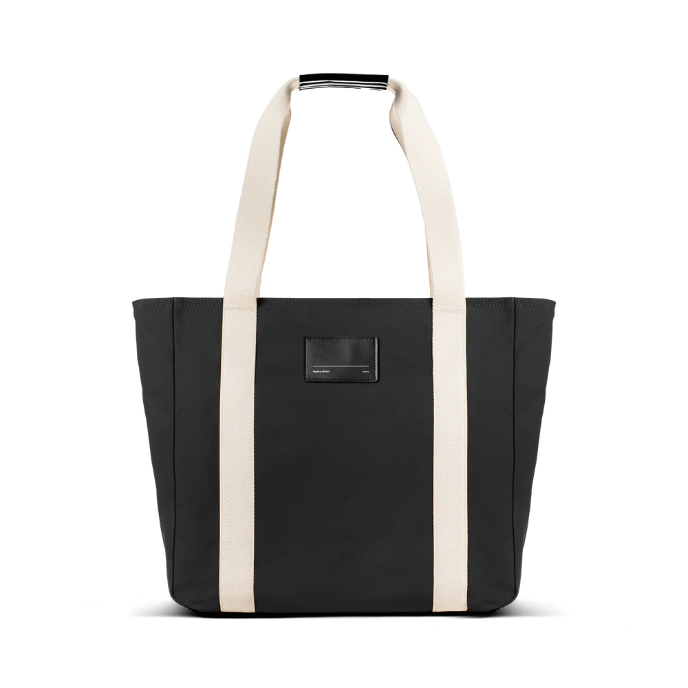 Native Union – W.F.A Tote Bag Pro