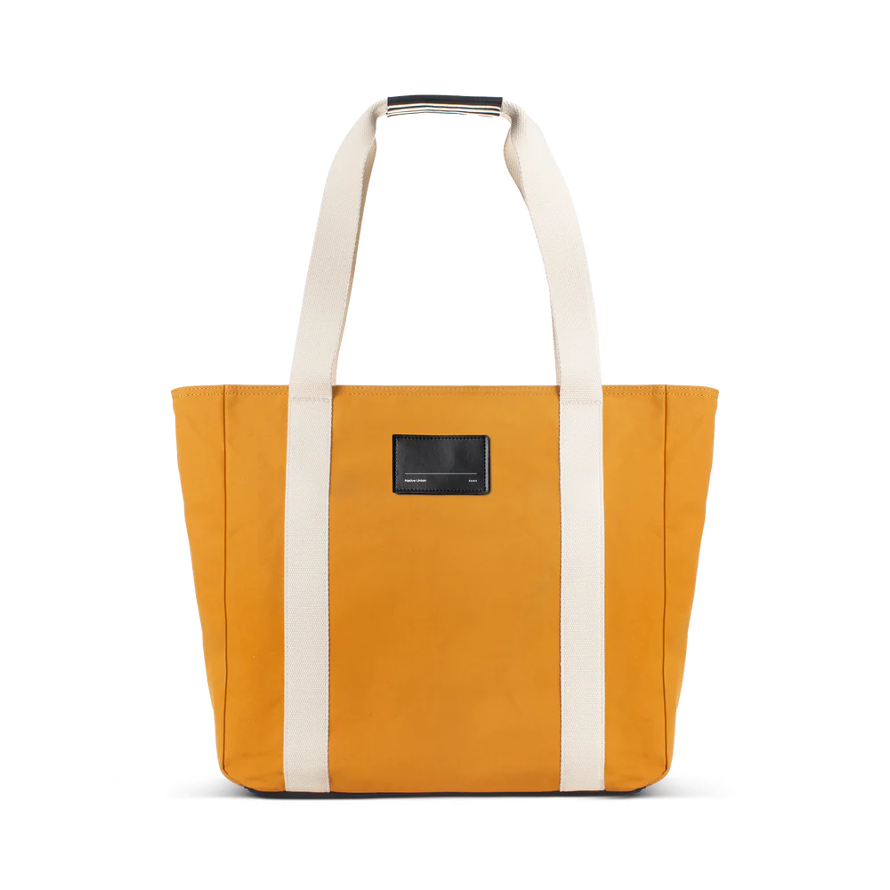 Native Union – W.F.A Tote Bag Pro