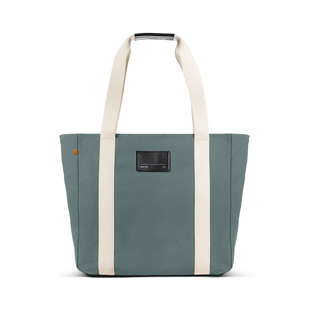 Native Union – W.F.A Tote Bag Pro
