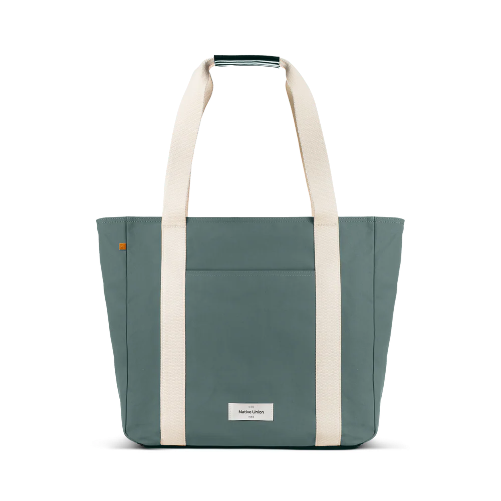 Native Union – W.F.A Tote Bag Pro
