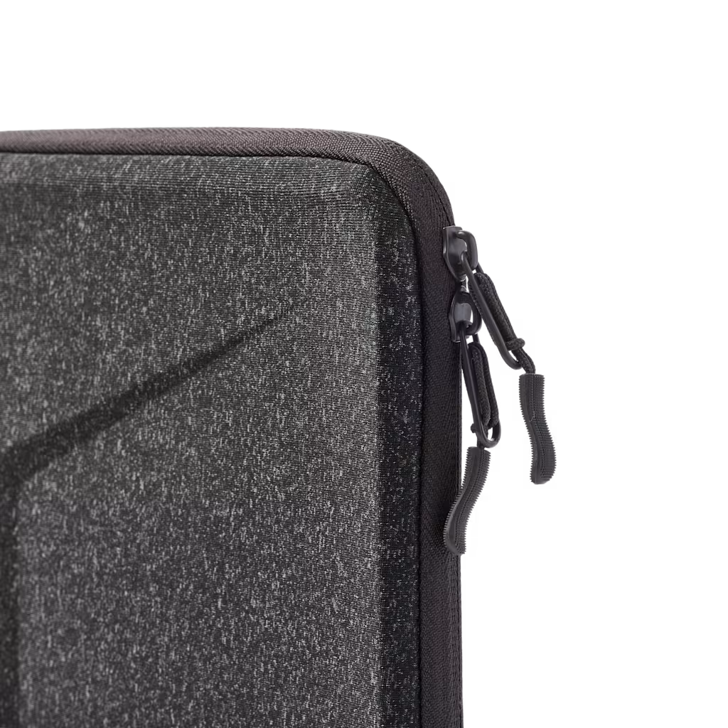 UAG - Civilian Large Sleeve - Fits 16" Computers