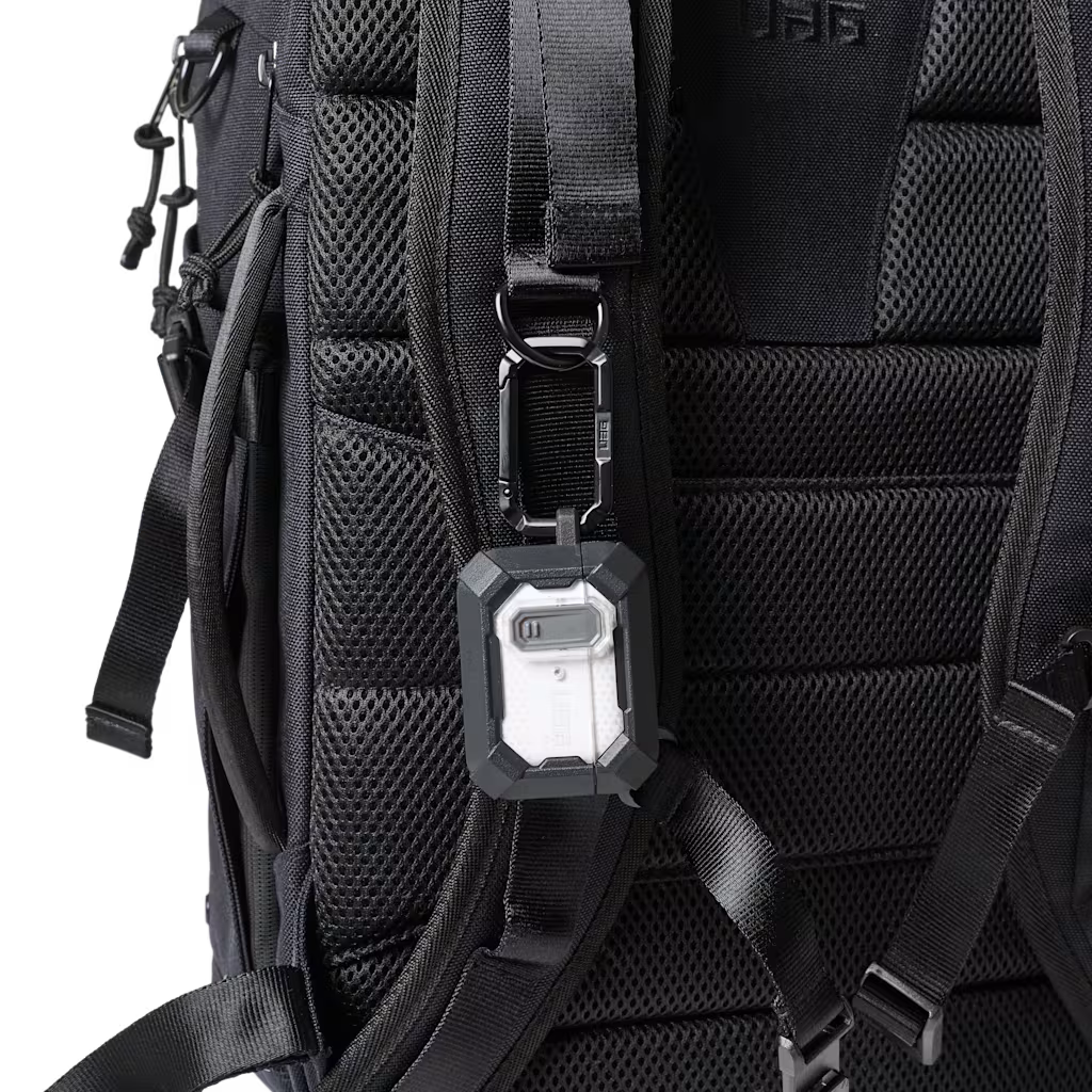 UAG - Premium Tech 24L BackPack