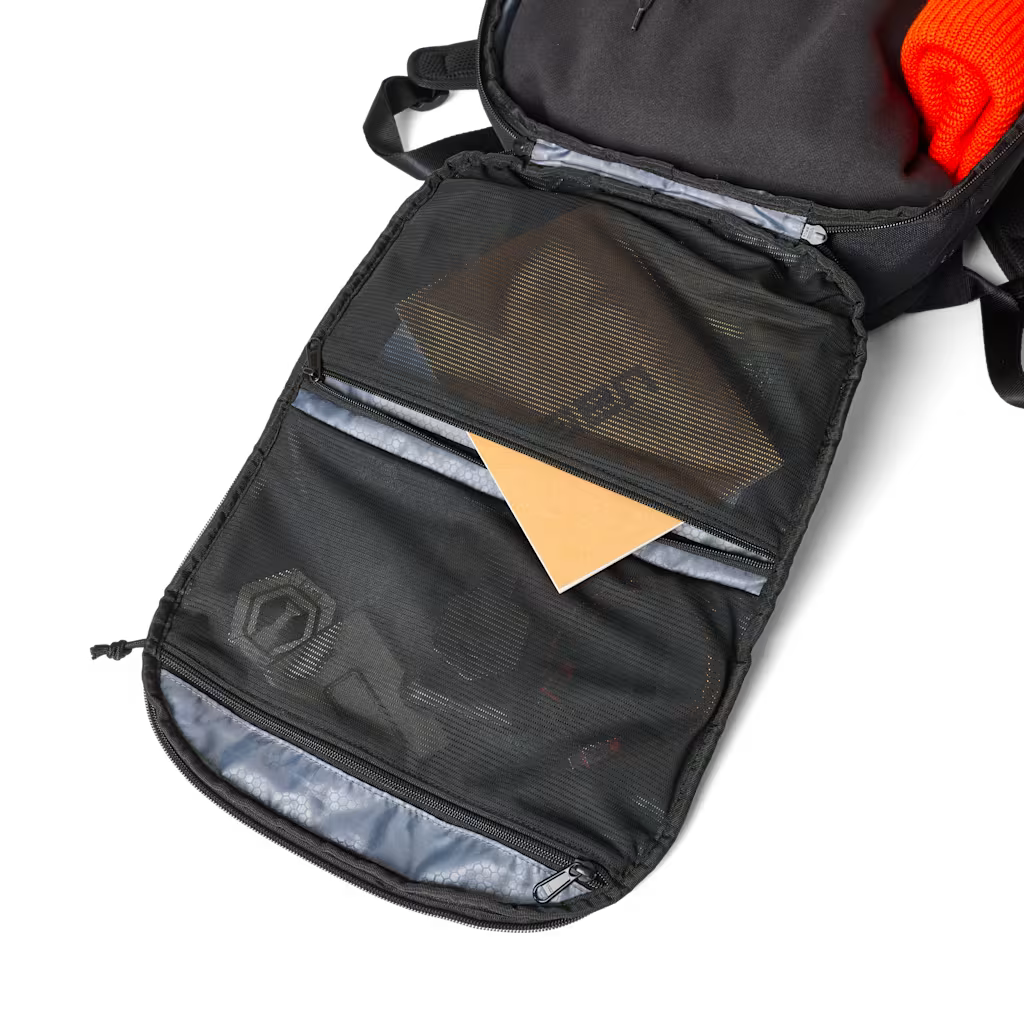 UAG - Premium Tech 24L BackPack