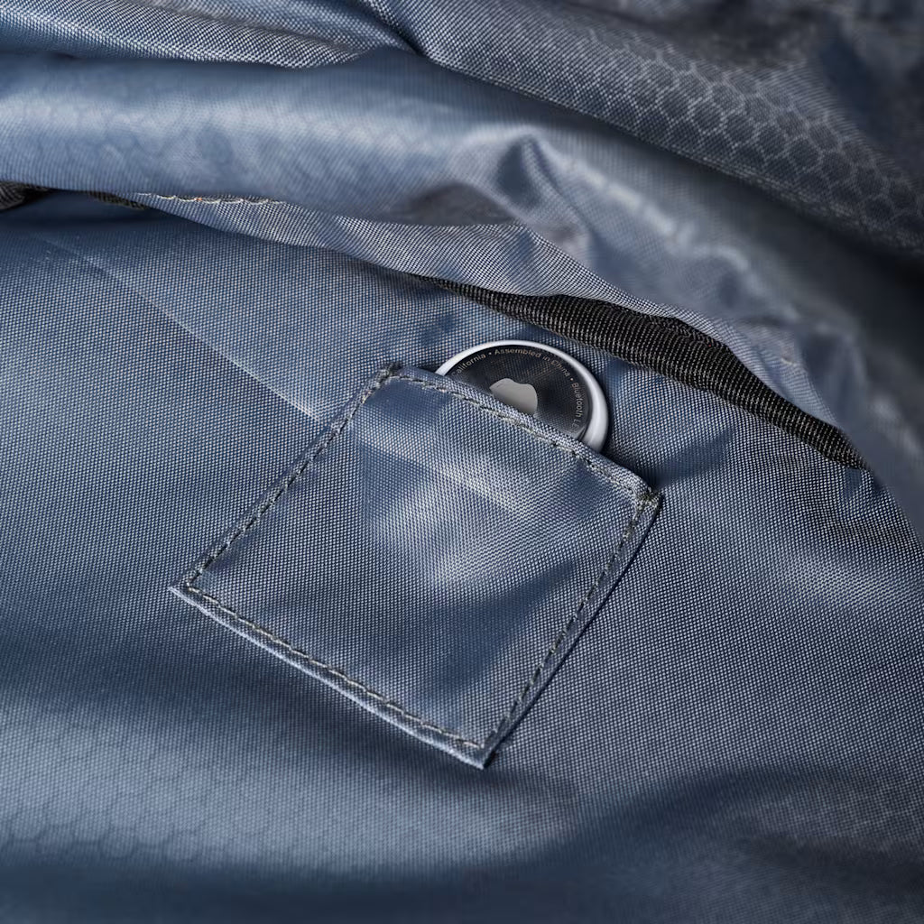 UAG - Premium Tech 24L BackPack