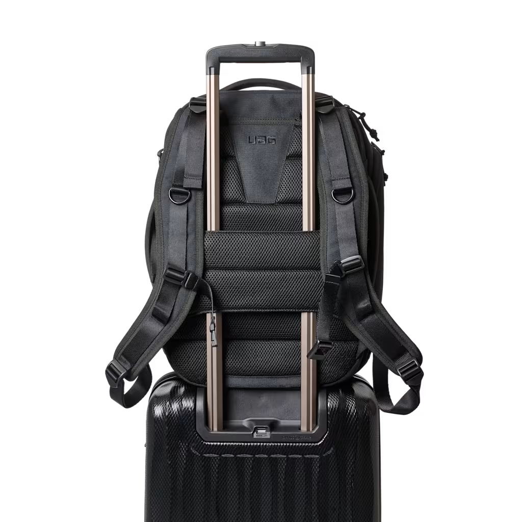 UAG - Premium Tech 24L BackPack