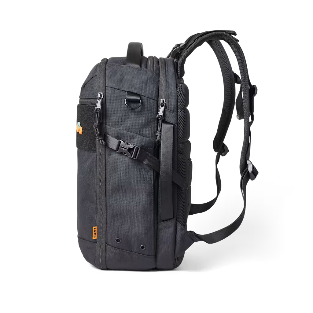 UAG - Premium Tech 24L BackPack