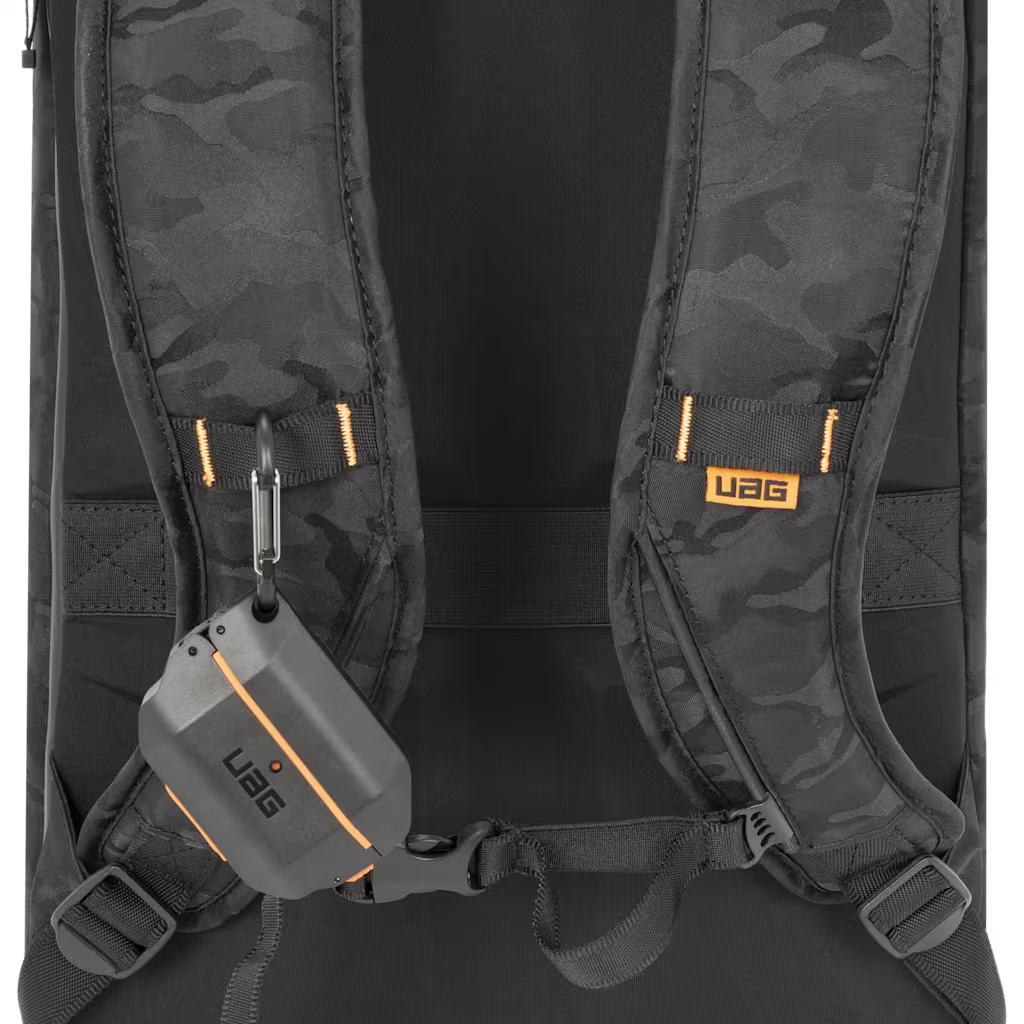 UAG - Standard Issue Back Pack