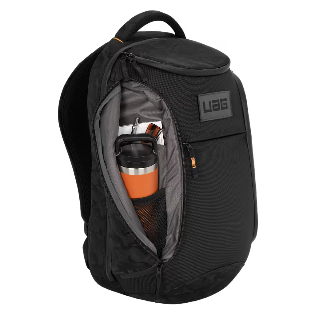 UAG - Standard Issue Back Pack