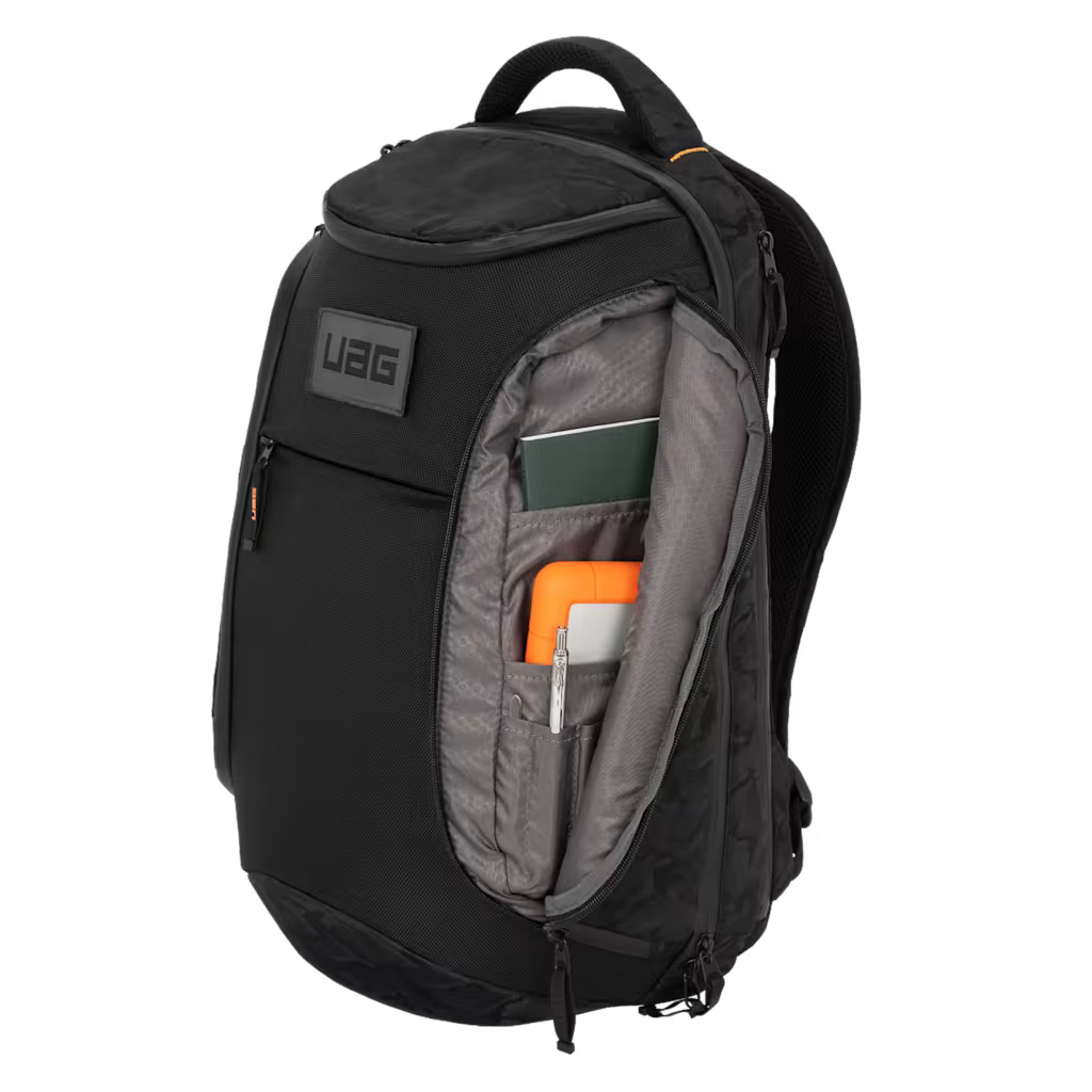 UAG - Standard Issue Back Pack