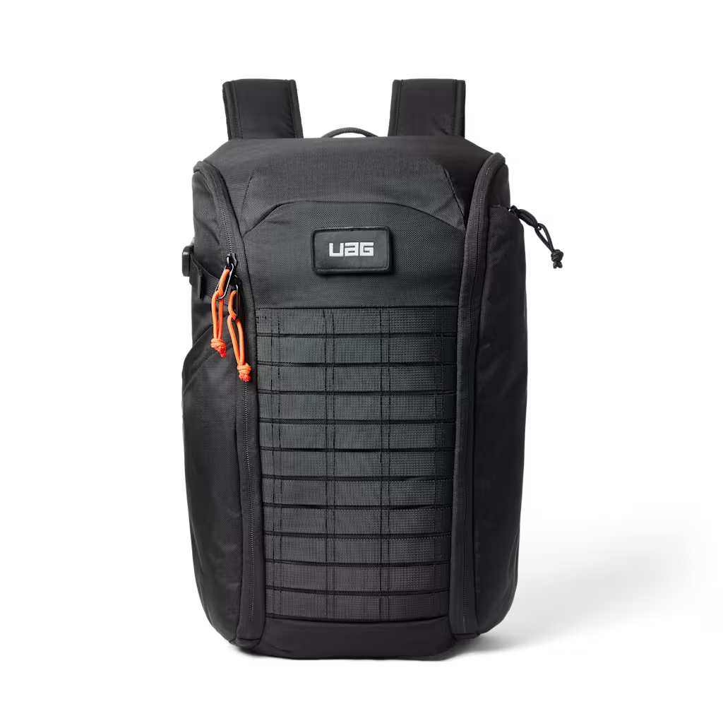 UAG - Civilian 20L Backpack