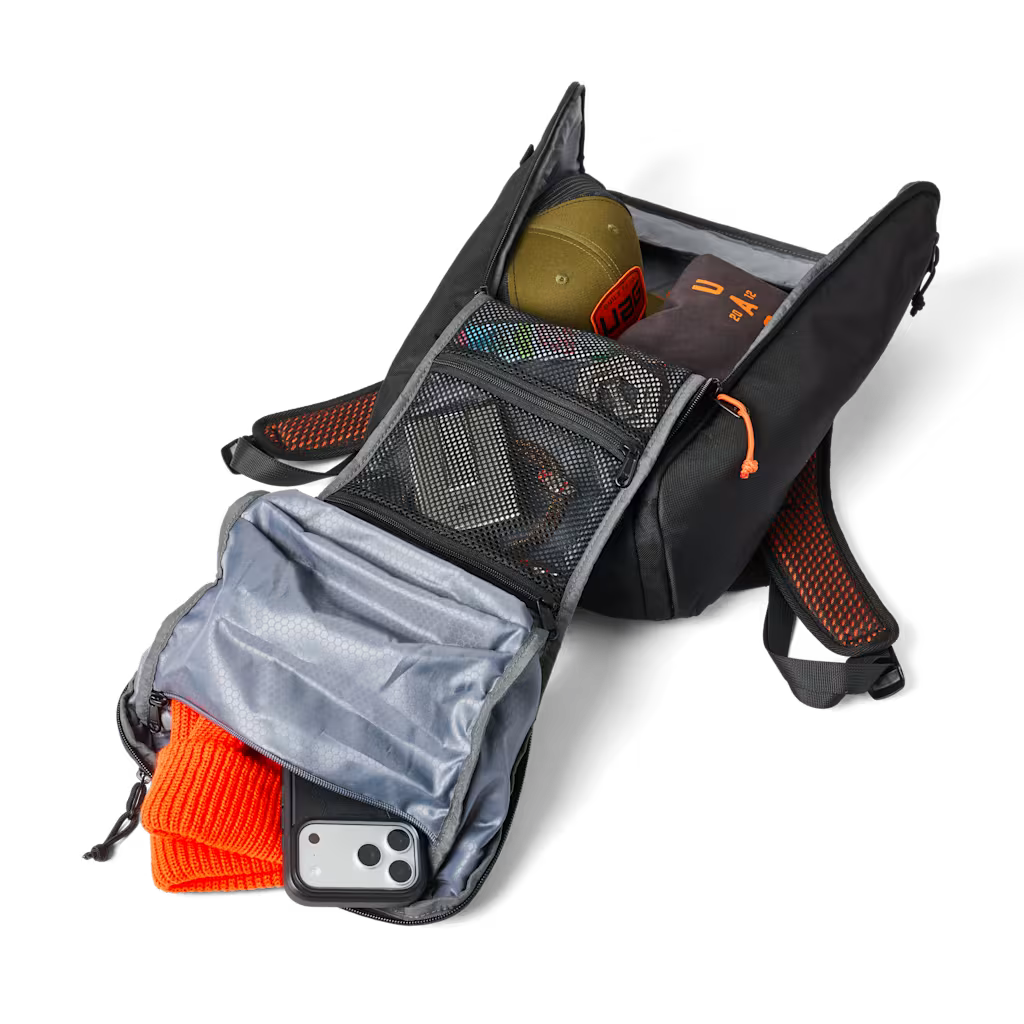 UAG - Civilian 20L Backpack