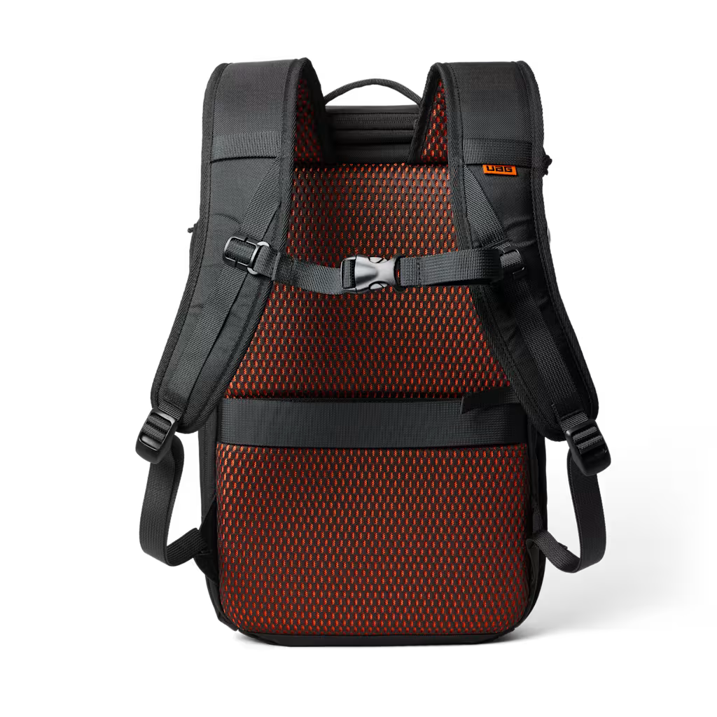 UAG - Civilian 20L Backpack