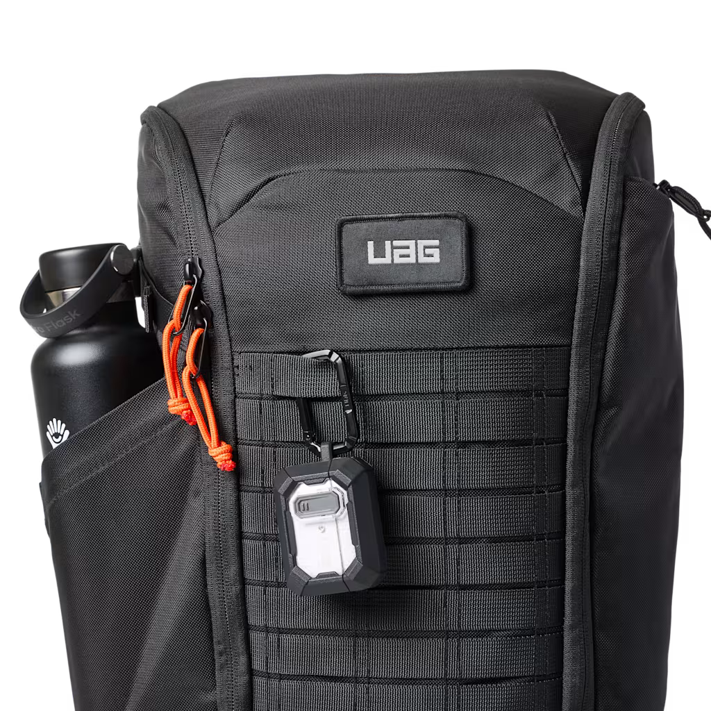 UAG - Civilian 20L Backpack
