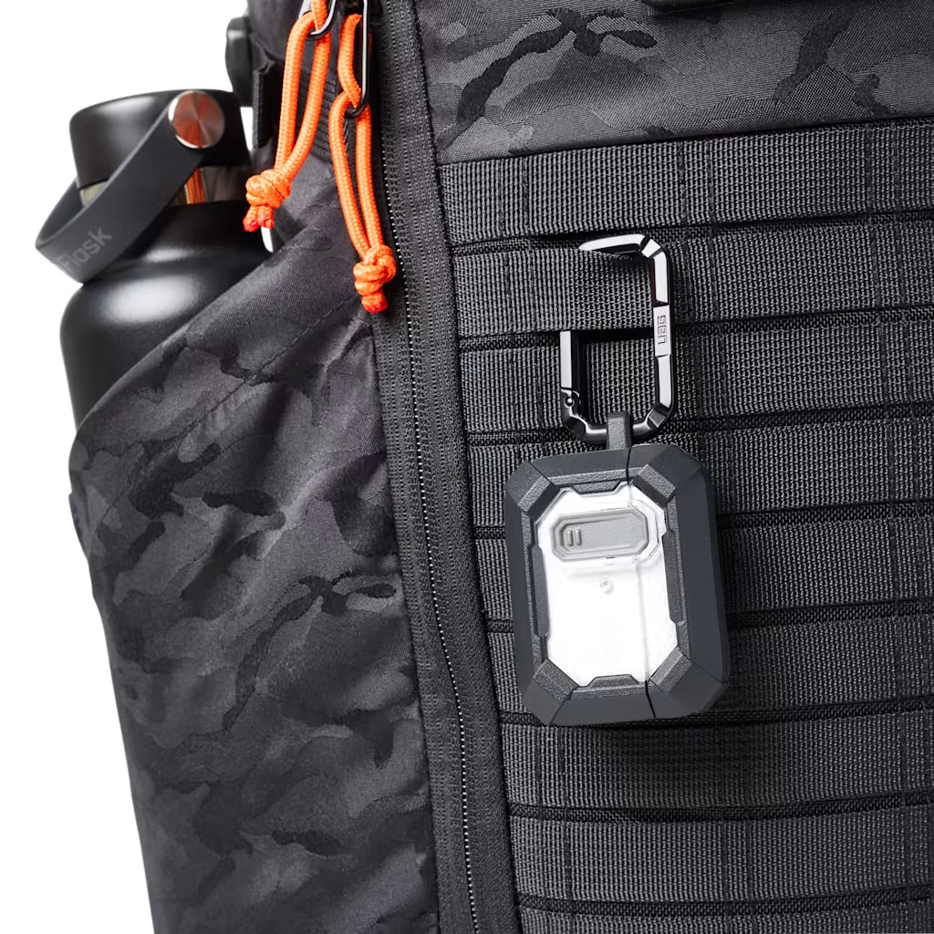 UAG - Civilian 20L Backpack