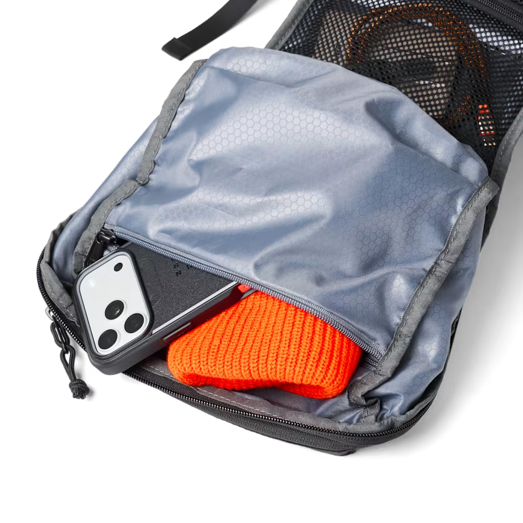 UAG - Civilian 20L Backpack