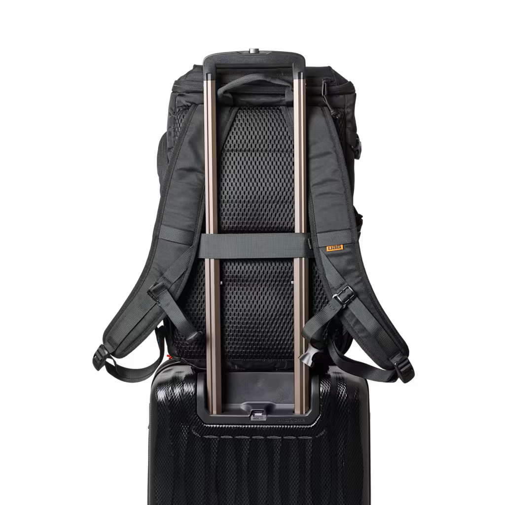 UAG - Civilian 20L Backpack