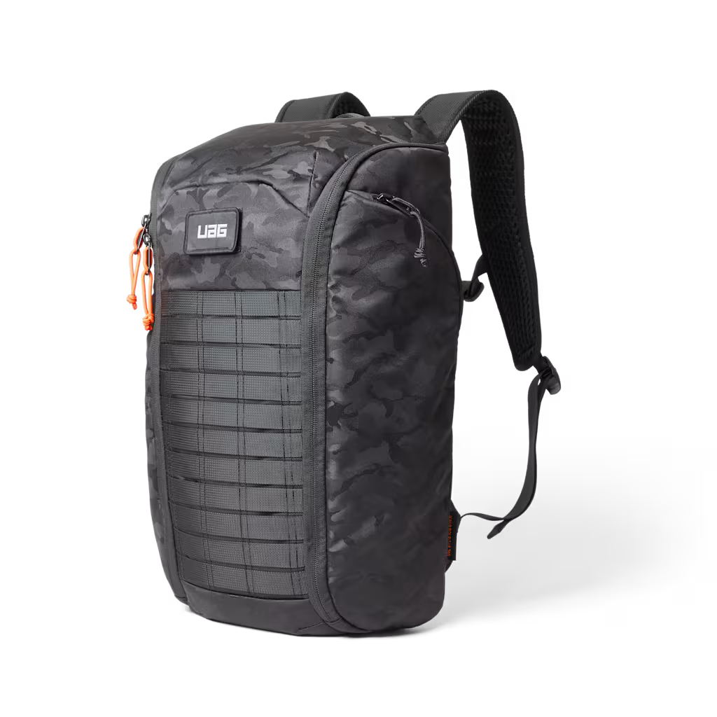 UAG - Civilian 20L Backpack