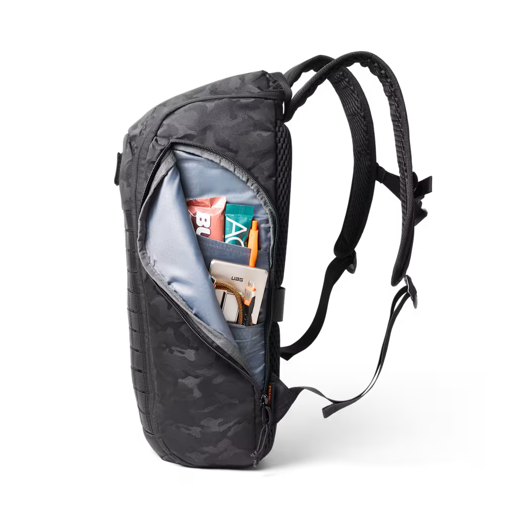 UAG - Civilian 20L Backpack