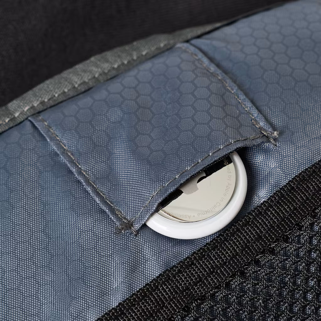 UAG - Civilian 20L Backpack