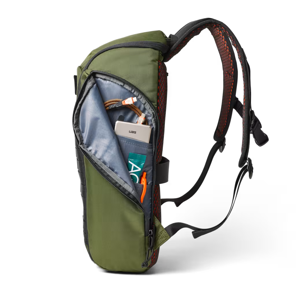 UAG - Civilian 20L Backpack