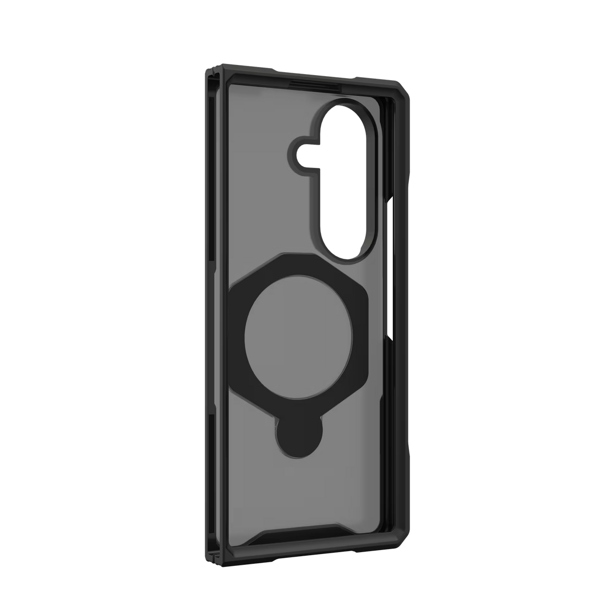 UAG - Mouve XTE Case for Galaxy Z Fold8 Ultra MagSafe
