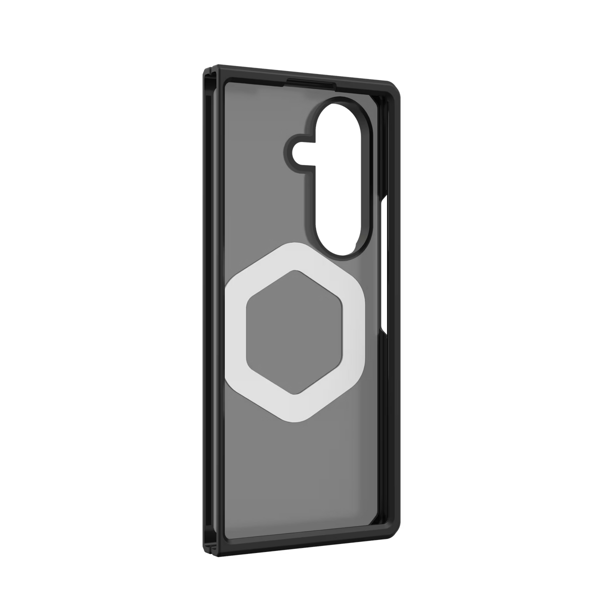 UAG - Mouve Case for Samsung Galaxy Z Fold8 Ultra MagSafe