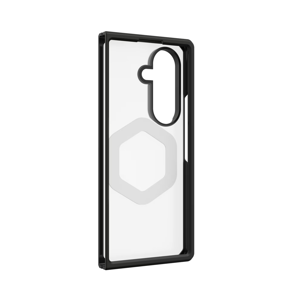 UAG - Mouve Case for Samsung Galaxy Z Fold8 Ultra MagSafe