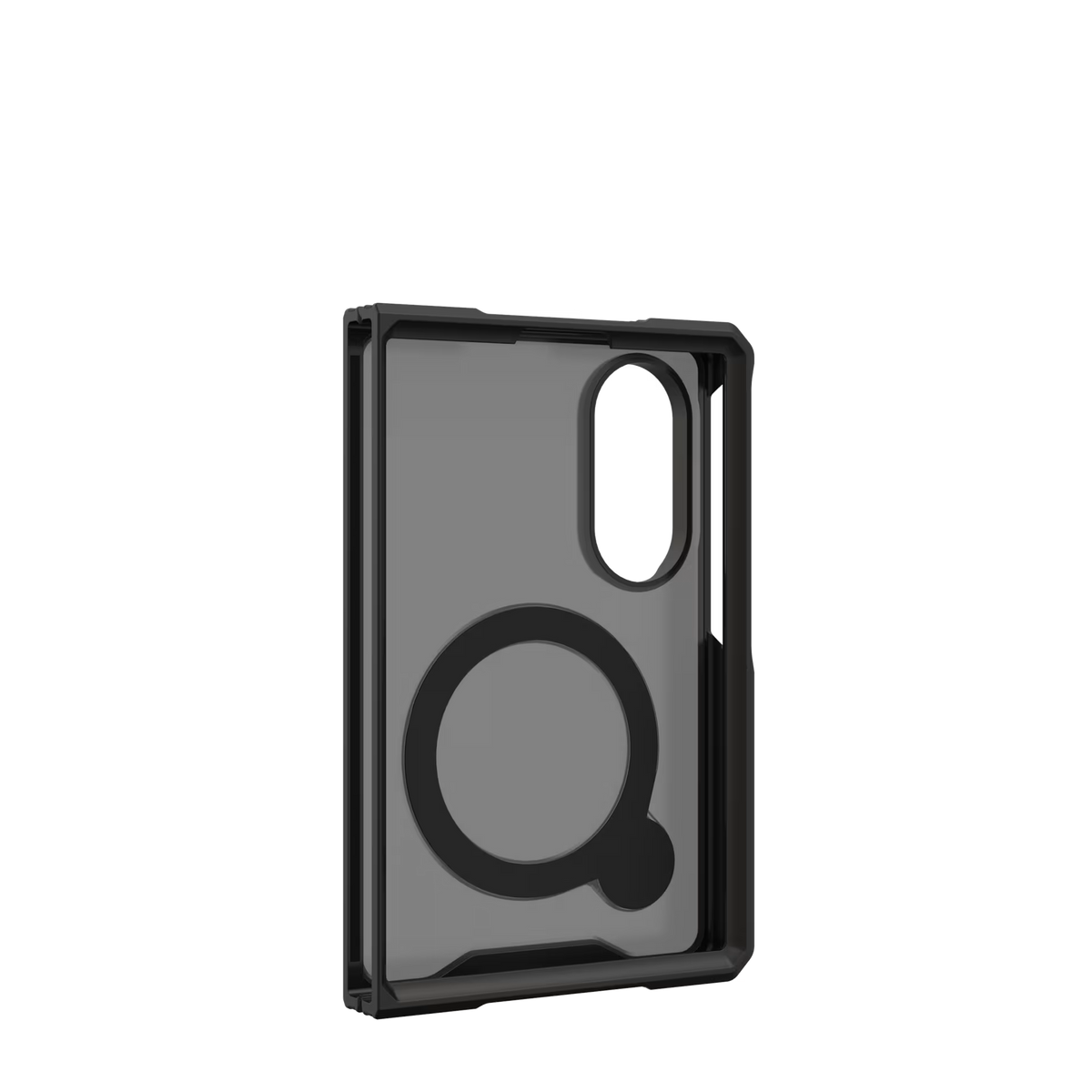 UAG - Mouve XTE Case for Galaxy Z Fold8 MagSafe