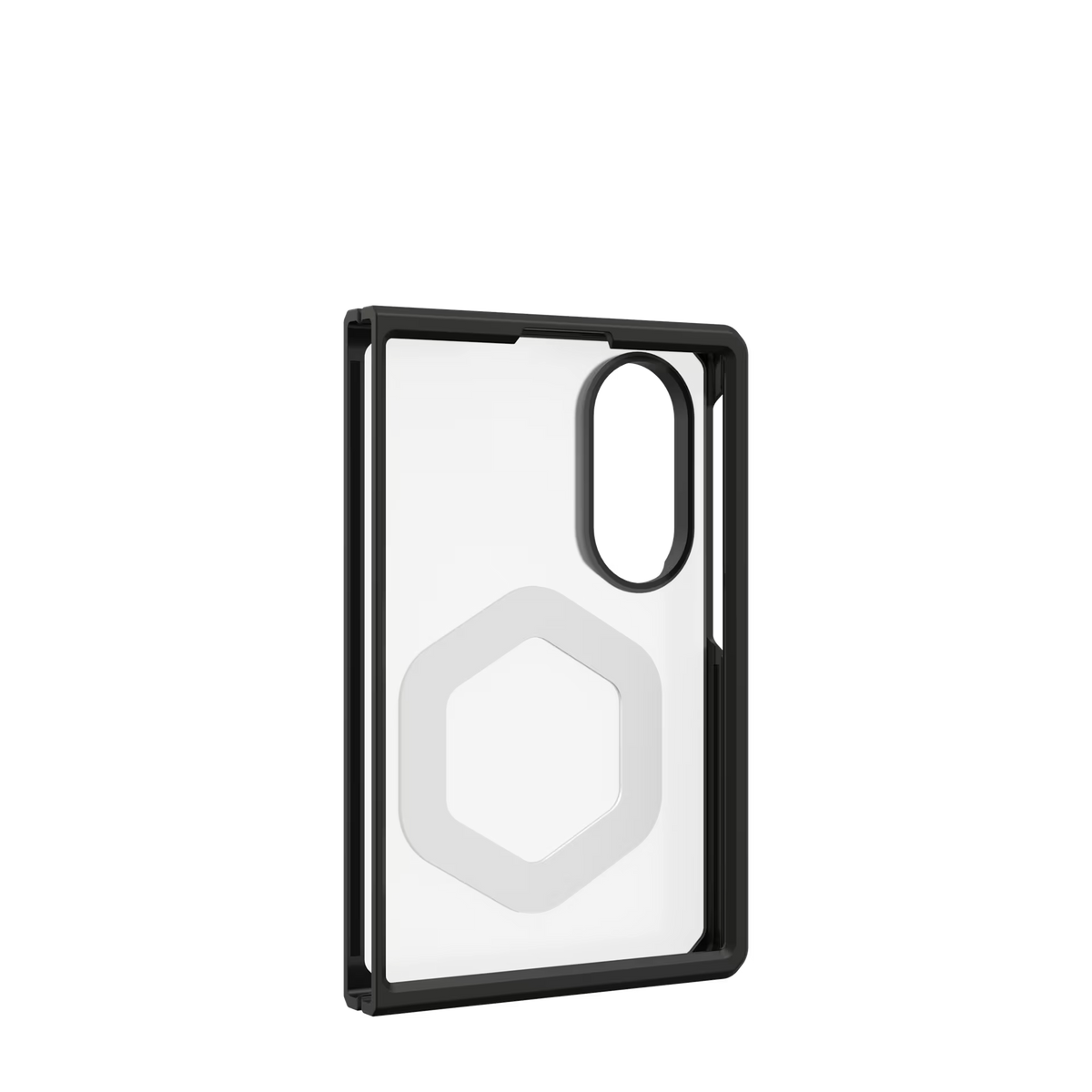 UAG - Mouve Case for Samsung Galaxy Z Fold8 MagSafe