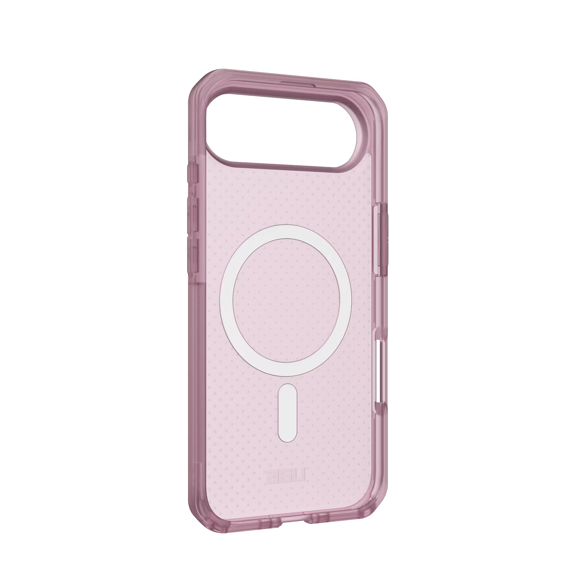 UAG - Dot - Pro Case for iPhone 17 / Pro / Pro Max / Air