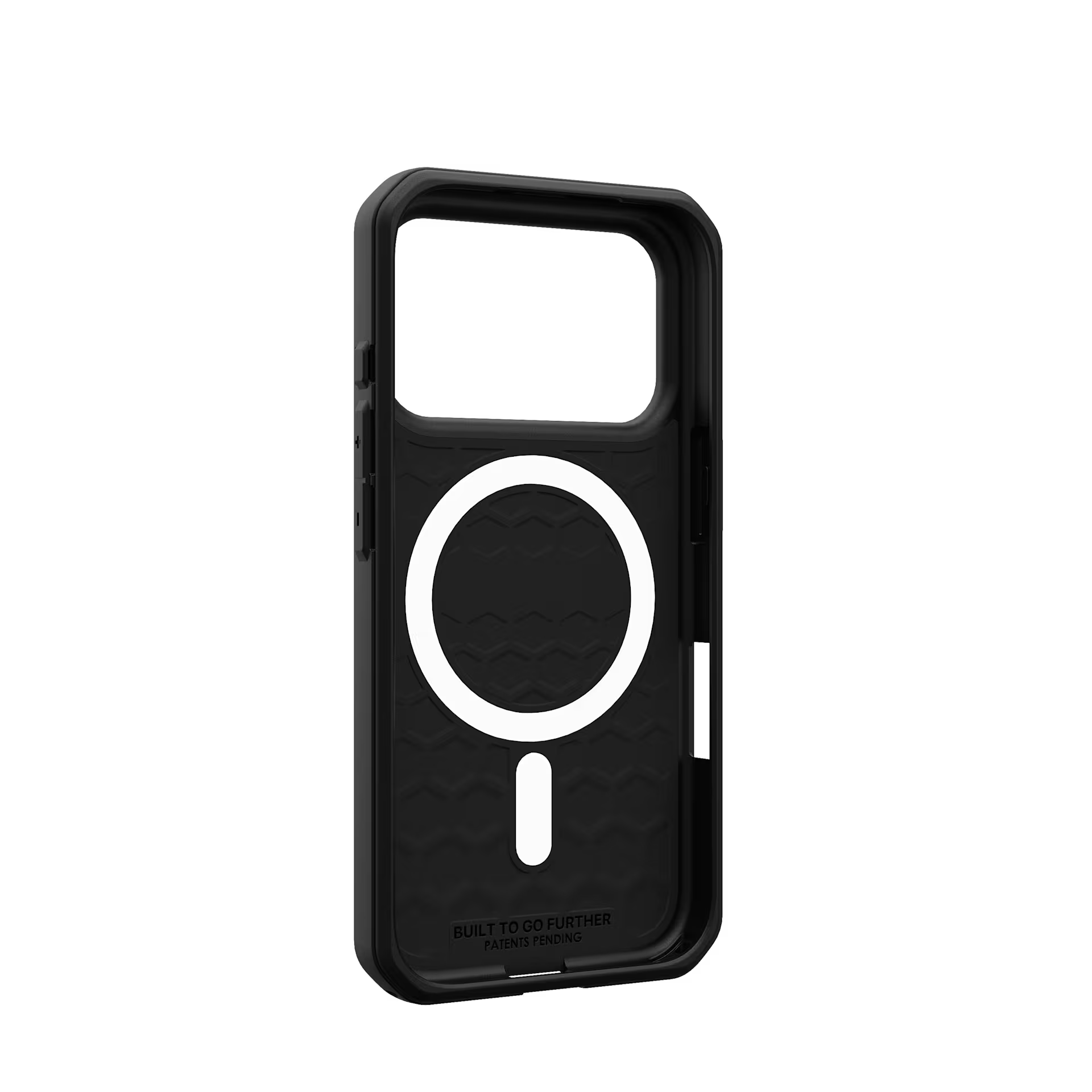 UAG - Civilian LT iPhone 17 Pro Case for iPhone 17 / Pro / Pro Max