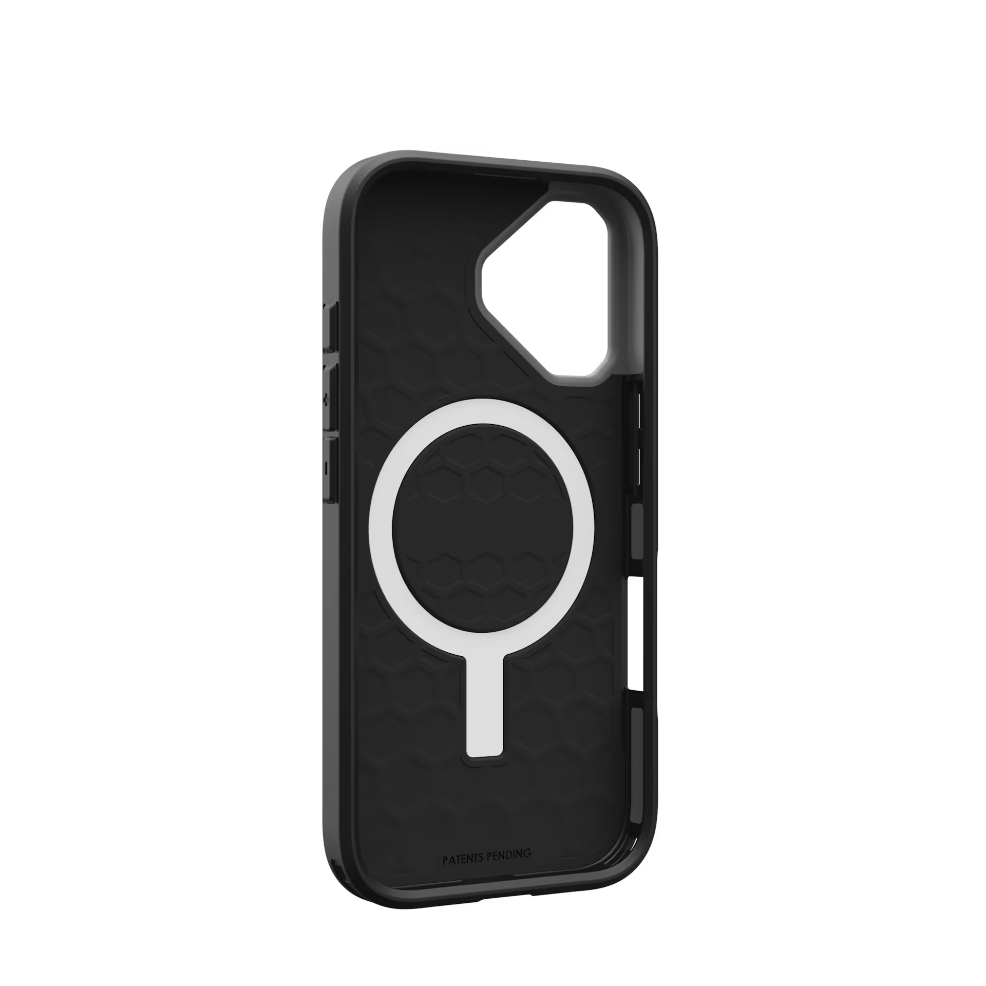 UAG - Civilian iPhone 17 Pro Case for iPhone 17 / Pro / Pro Max