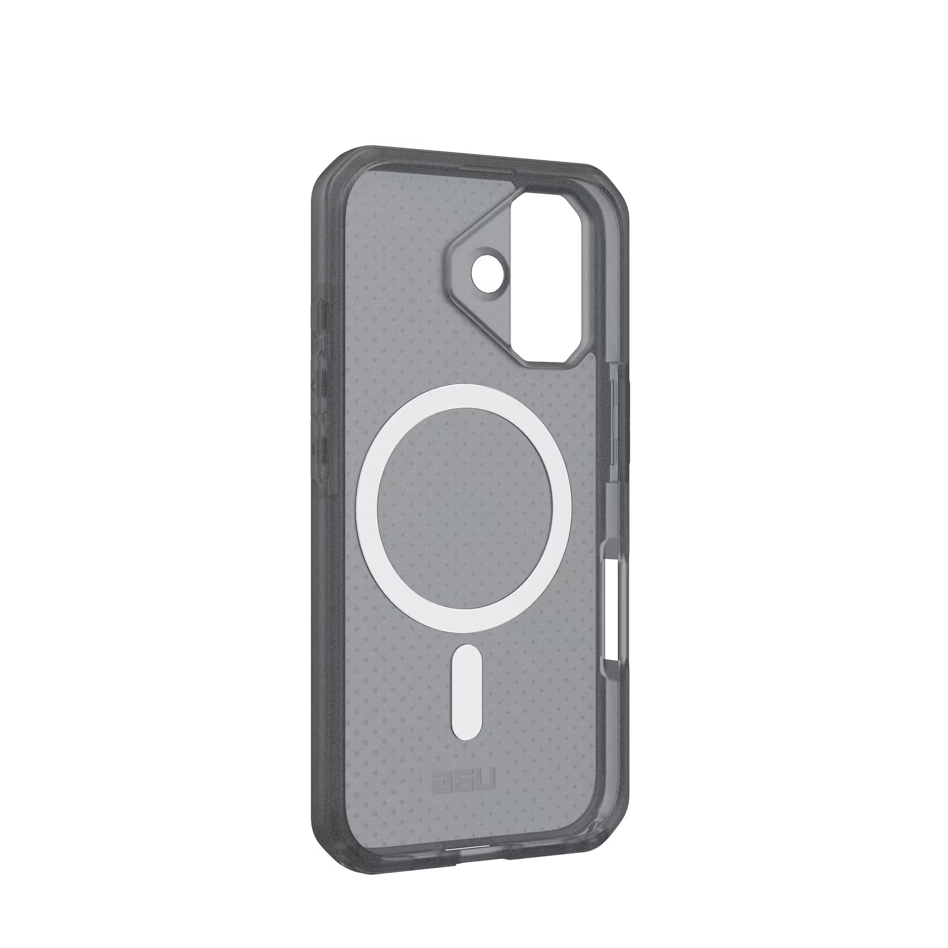UAG - Dot - Pro Case for iPhone 17 / Pro / Pro Max / Air