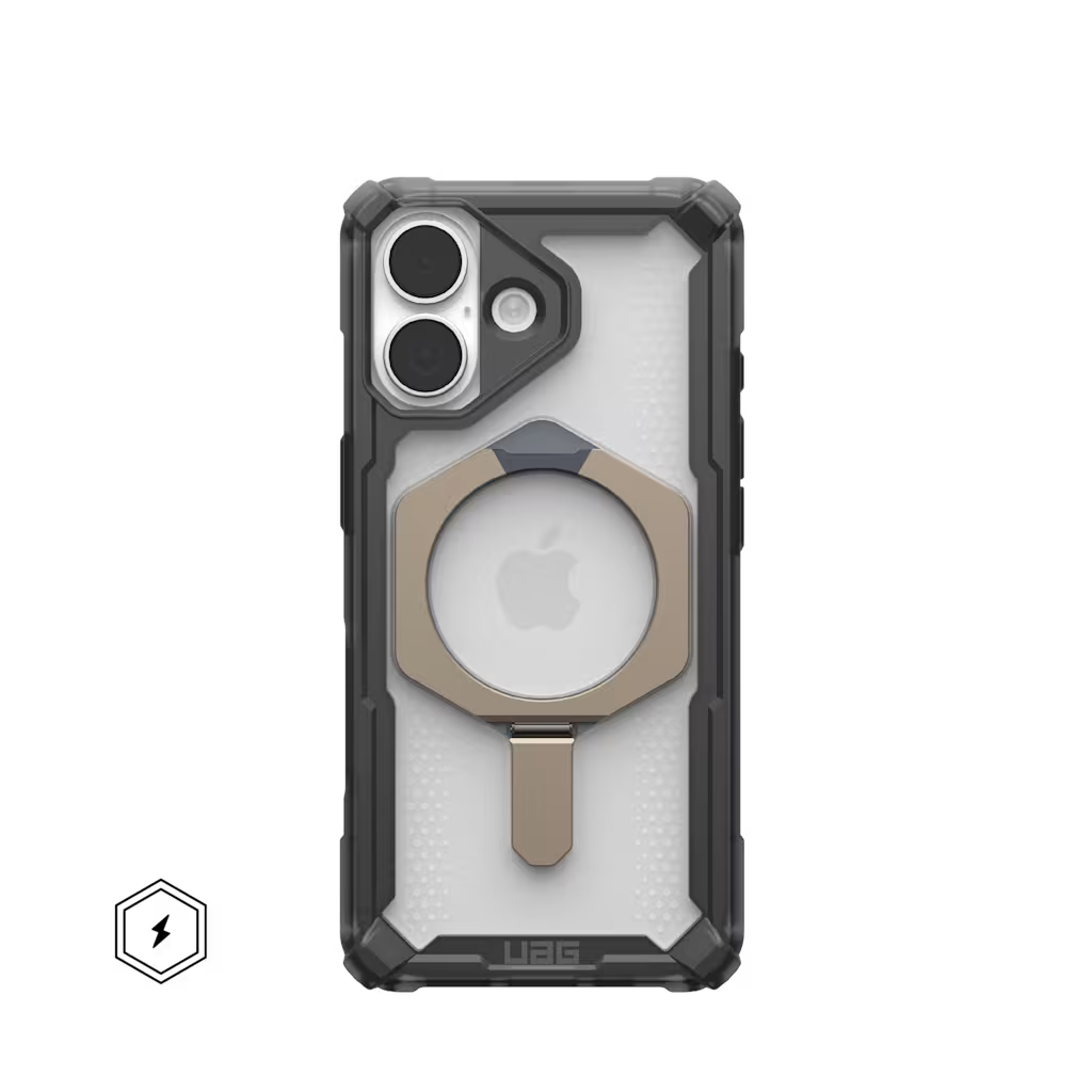 UAG - Plasma XTE - Pro Case for iPhone 17 / Pro / Pro Max / Air