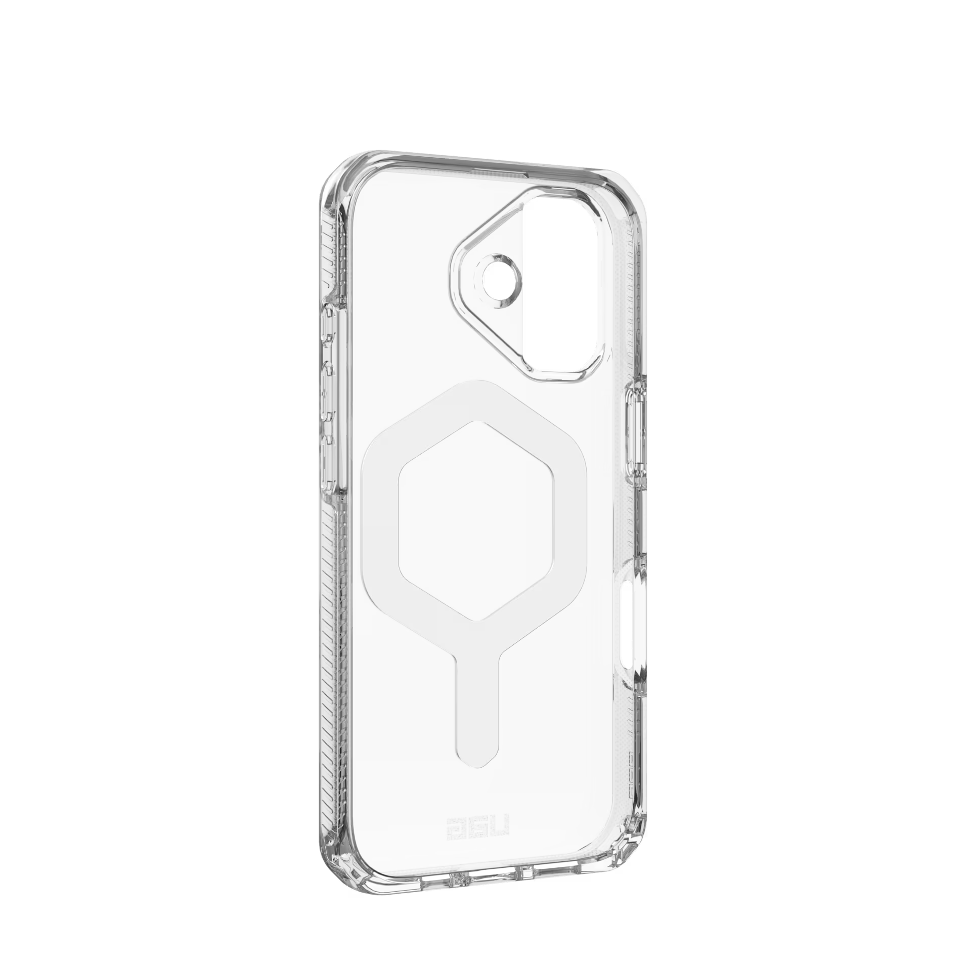 UAG - Plyo - Pro Case for iPhone 17 / Pro / Pro Max / Air
