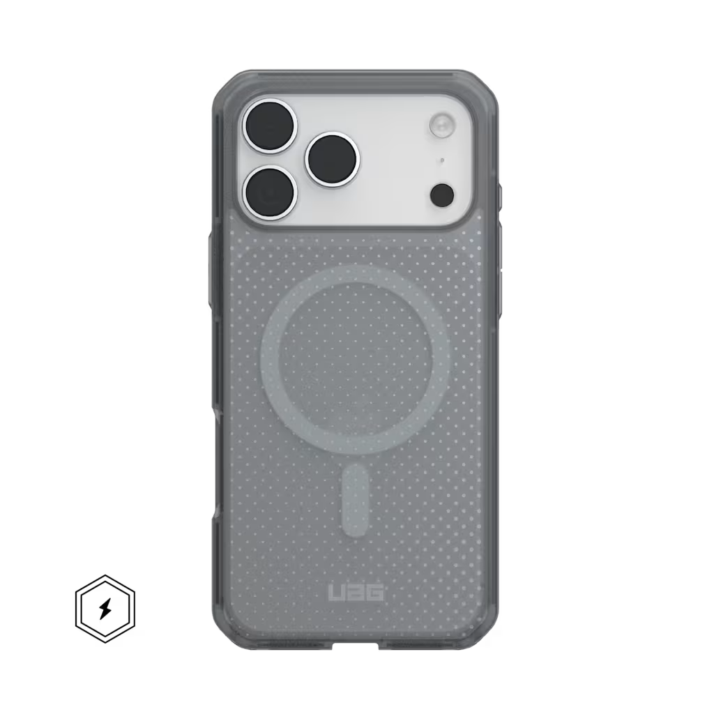 UAG - Dot - Pro Case for iPhone 17 / Pro / Pro Max / Air