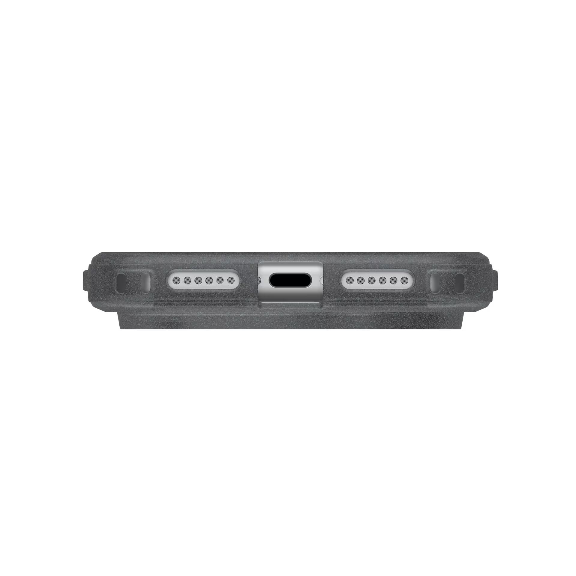 UAG - Dot - Pro Case for iPhone 17 / Pro / Pro Max / Air