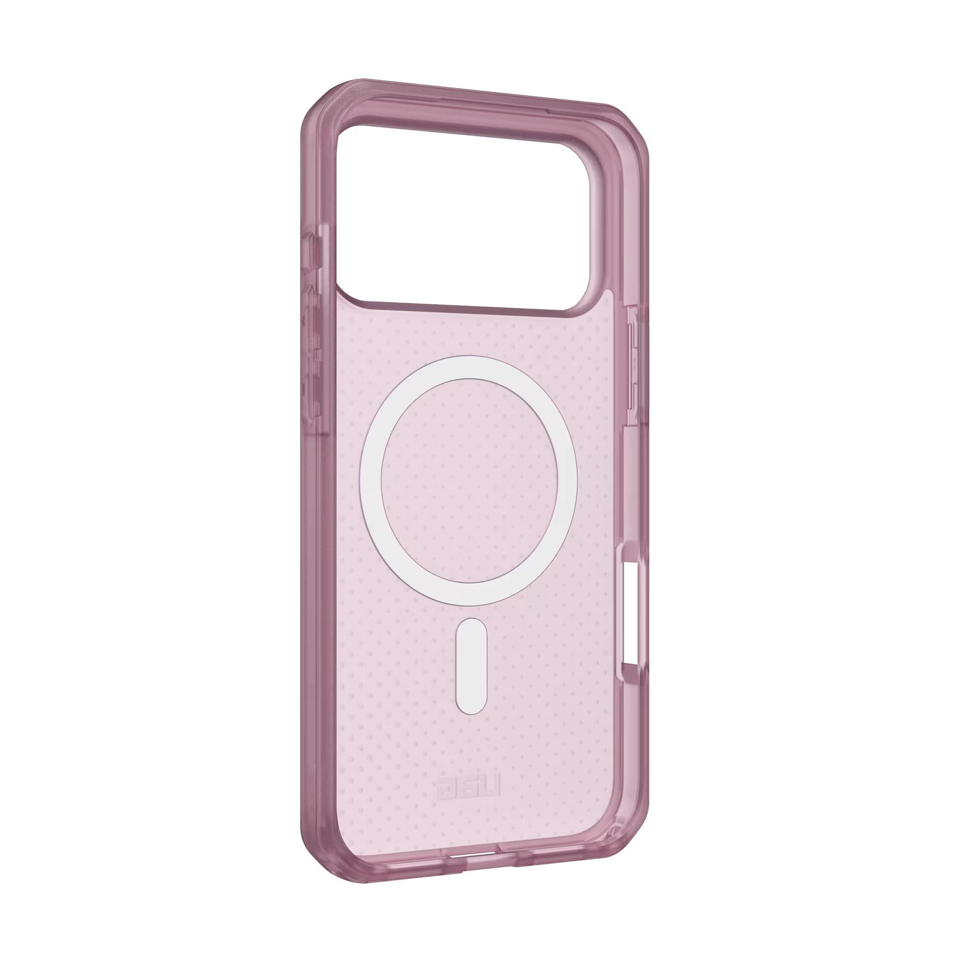 UAG - Dot - Pro Case for iPhone 17 / Pro / Pro Max / Air