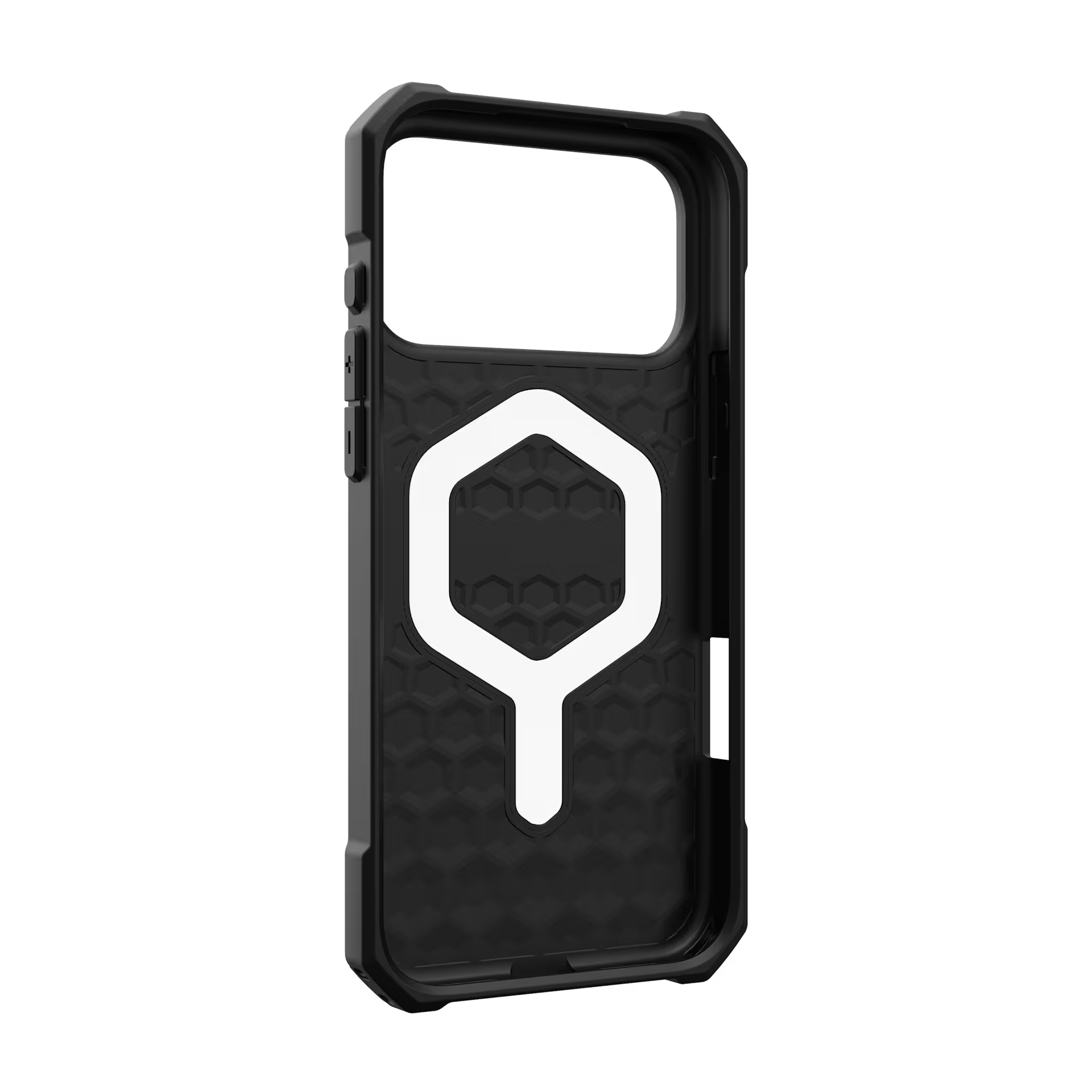 UAG - Essential Armor - Pro Case for iPhone 17 Pro / Pro Max / Air