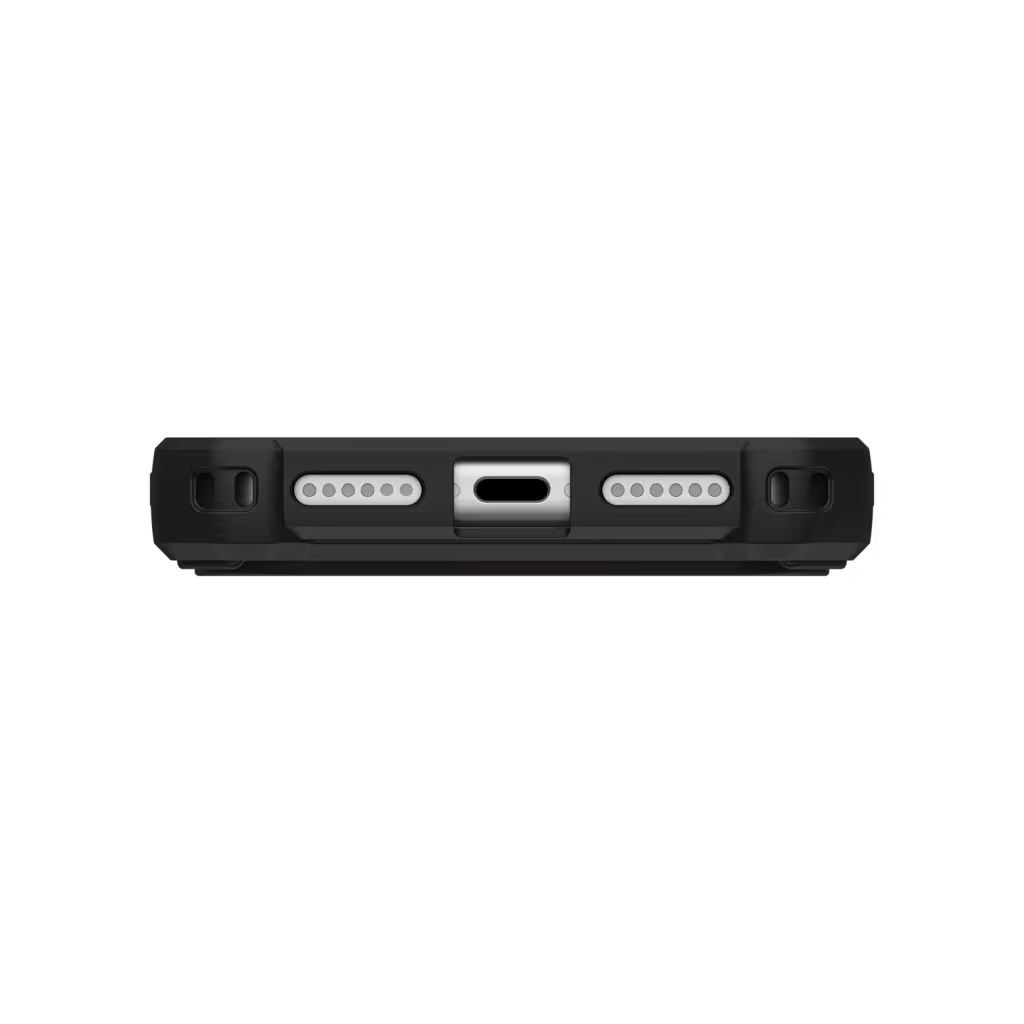 UAG - Monarch Pro Kevlar iPhone 17 Pro Case for iPhone 17 / Pro / Pro Max