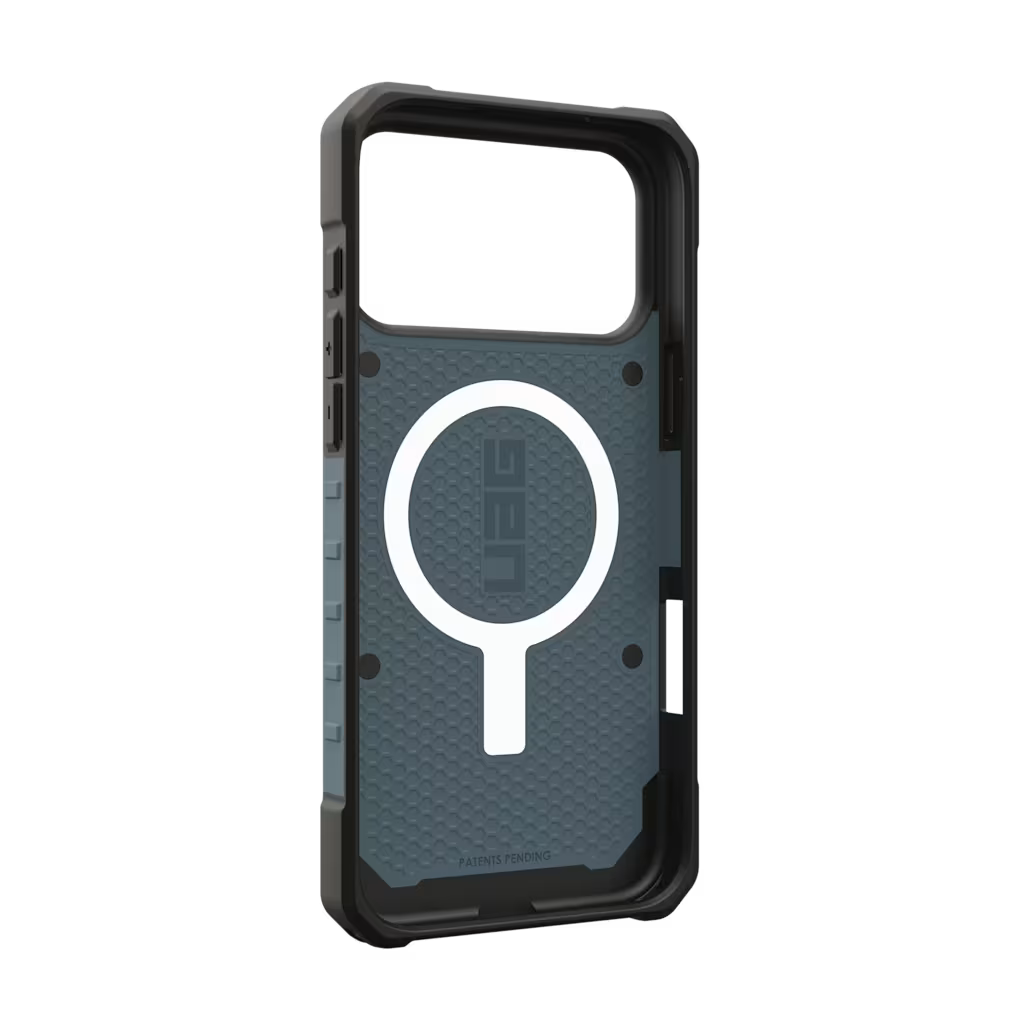 UAG - Pathfinder iPhone 17 Pro Case for iPhone 17 Pro / Pro Max