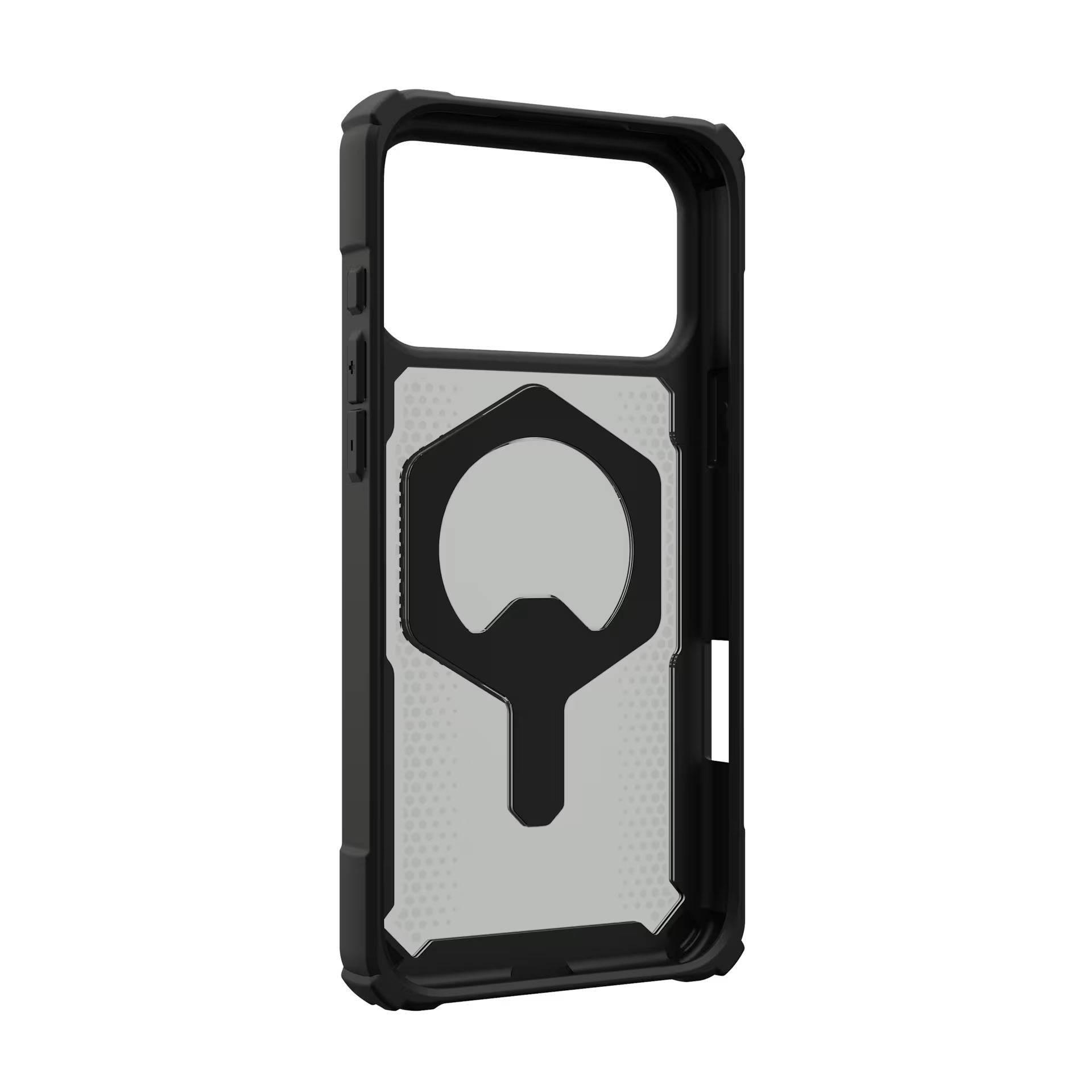 UAG - Plasma XTE - Pro Case for iPhone 17 / Pro / Pro Max / Air