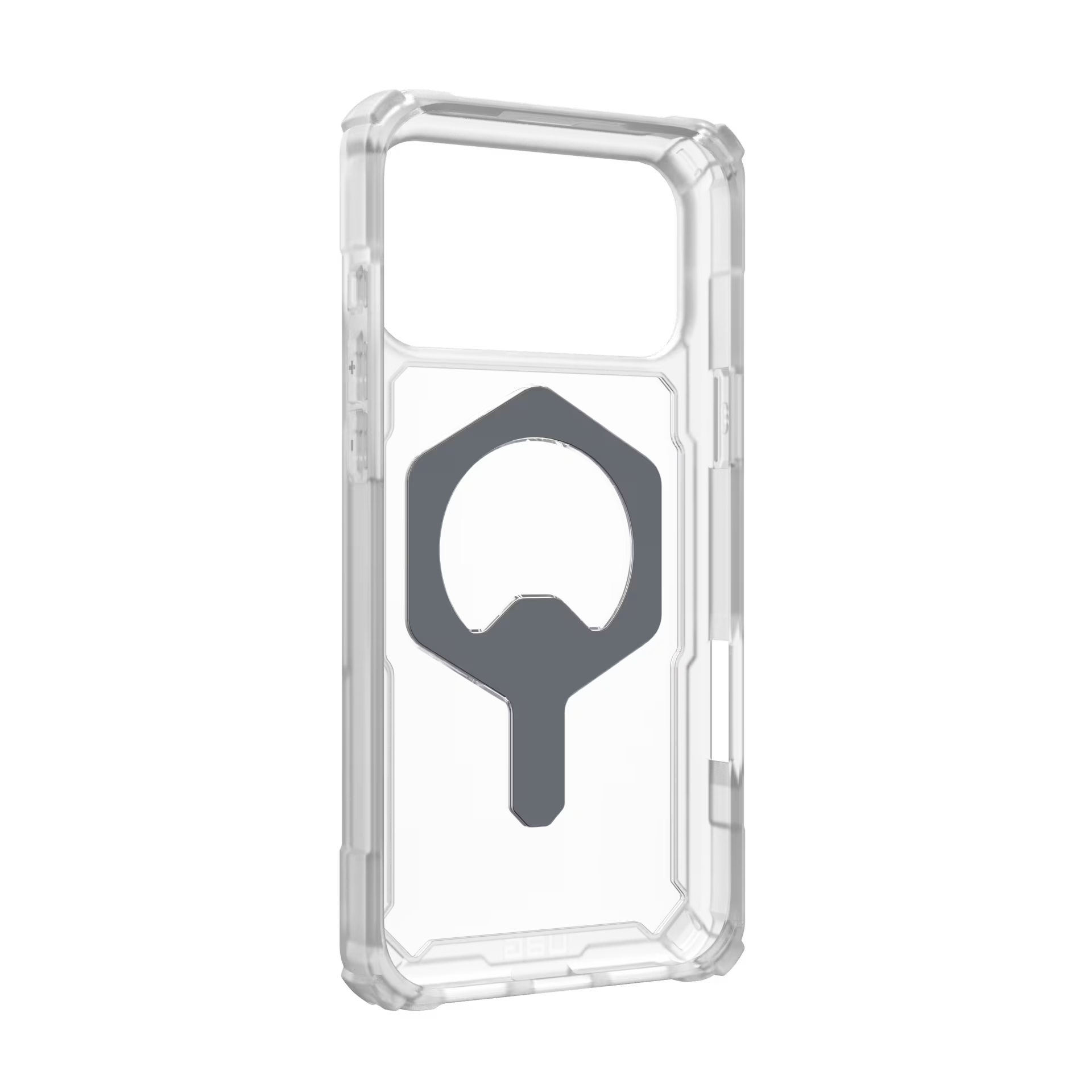 UAG - Plasma XTE - Pro Case for iPhone 17 / Pro / Pro Max / Air