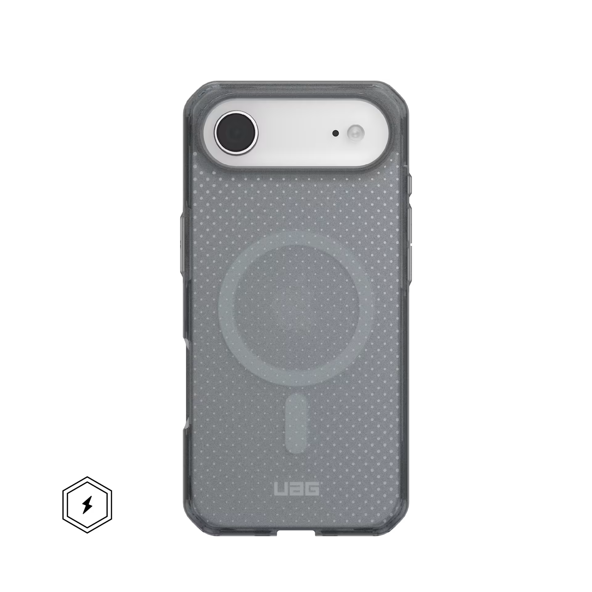 UAG - Dot - Pro Case for iPhone 17 / Pro / Pro Max / Air