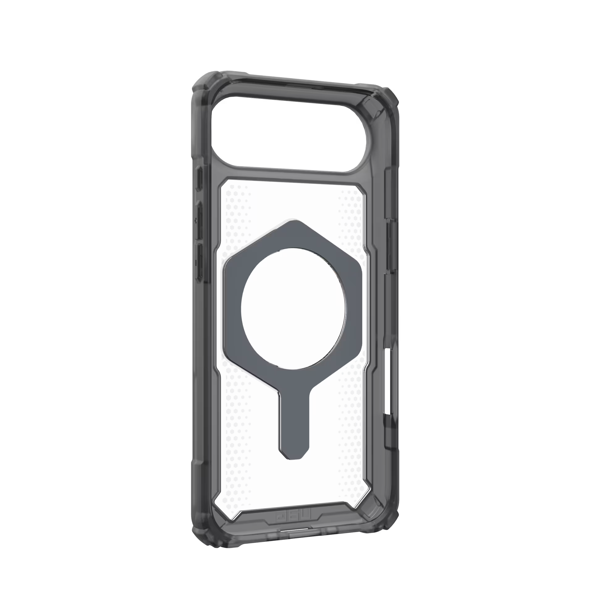 UAG - Plasma XTE - Pro Case for iPhone 17 / Pro / Pro Max / Air